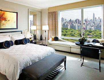 Mandarin Oriental 02 Park View